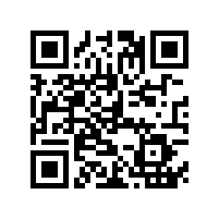 全鋼高架防靜電地板出廠的質(zhì)量檢驗(yàn)很重要