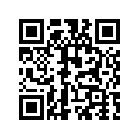 全鋼高架防靜電地板的設(shè)計應該契合哪些問題