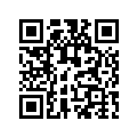 全鋼活動地板選購常出現(xiàn)的一些誤區(qū)