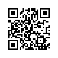 全鋼架空防靜電地板的清潔保養(yǎng)工作該如何做好