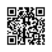 全鋼pvc防靜電地板就是綠色環(huán)保生活的起步