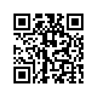 全鋼陶瓷防靜電地板的載重標準是怎樣的