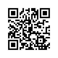 全鋼陶瓷防靜電地板—森邁陶瓷防靜電地板廠家