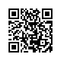 全鋼陶瓷面防靜電地板的價格受哪些因素影響