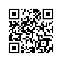 全鋼通風(fēng)地板的未來發(fā)展方向