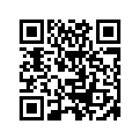 全鋼通風(fēng)地板運(yùn)用的是怎樣的材質(zhì)