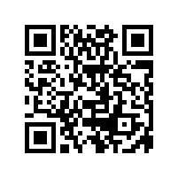 全鋼通風(fēng)防靜電板地板正面臨著良好的市場(chǎng)氛圍