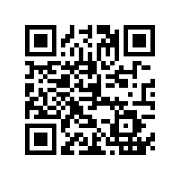 全鋼無邊防靜電地板的鋪設(shè)對環(huán)境有什么要求