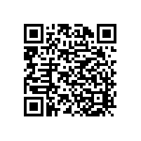 全鋼無邊防靜電地板的優(yōu)勢絕不止步于防靜電