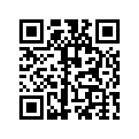 全鋼無邊防靜電地板在裝飾等行業(yè)中得到的廣泛應(yīng)用