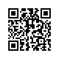 全鋼網(wǎng)絡(luò)地板各步驟的安裝方式引導(dǎo)