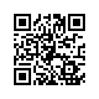 全鋼制與塑膠制的pvc防靜電地板差別在哪兒