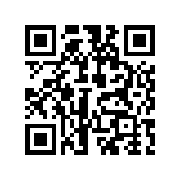 弱電機(jī)房中防靜電地板可選擇的類型有哪些