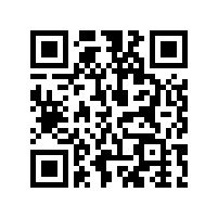 如何安裝扣槽式OA網(wǎng)絡地板