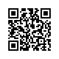 如何安裝現(xiàn)在流行的架空地板