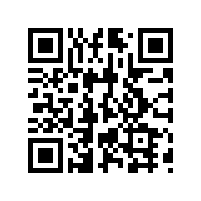 如何給硫酸鈣防靜電地板做好防滑保護(hù)