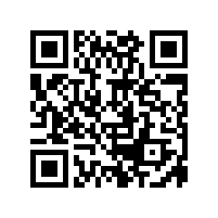 如何檢測(cè)陶瓷防靜電地板的質(zhì)量是否達(dá)到標(biāo)準(zhǔn)