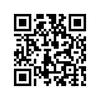 如何計(jì)算OA網(wǎng)絡(luò)地板的價(jià)格