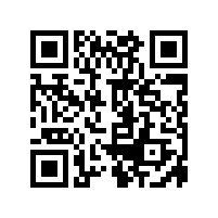 如何平整的鋪設(shè)陶瓷防靜電地板