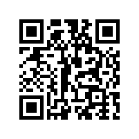 如何識(shí)別劣質(zhì)的通風(fēng)防靜電地板
