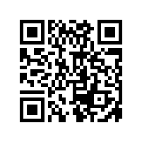 如何識(shí)別有質(zhì)量問題的全鋼通風(fēng)地板