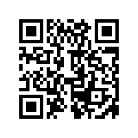 如何修復(fù)剖破損的防靜電通風(fēng)地板