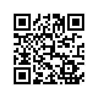 如何預防硫酸鈣通風地板會出現(xiàn)脫落問題