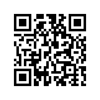 如何有效的預(yù)防硫酸鈣防靜電地板的脫落問題