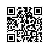 如何有效延長全鋼通風地板的使用壽命