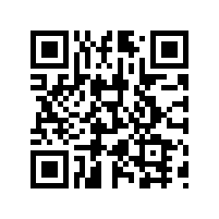 如何做好機(jī)房防靜電架空地板的安裝布局工作