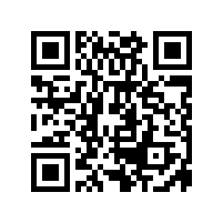 識(shí)別劣勢(shì)靜電地板的一些技巧講解