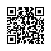 三點(diǎn)判斷一塊全鋼防靜電地板的好壞