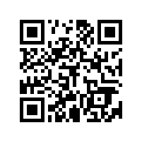 三個(gè)方面教你如何選購(gòu)OA網(wǎng)絡(luò)地板