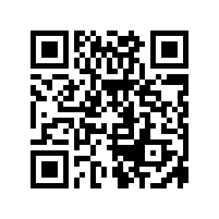 施工結(jié)束后如何檢測陶瓷防靜電地板是否達(dá)到驗(yàn)收標(biāo)準(zhǔn)