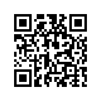 塑膠地板與pvc防靜電地板有什么不同之處