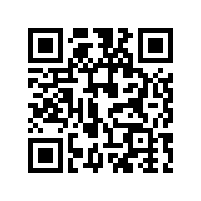 森邁地板對于陶瓷面防靜電地板施工質(zhì)量的把控