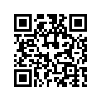 森邁地板講解全鋼架空防靜電地板的一些維護注意事項