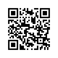 森邁對(duì)于防靜電通風(fēng)地板的生產(chǎn)設(shè)計(jì)原則