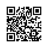 森邁全鋼防靜電地板的施工十分對場景也有要求