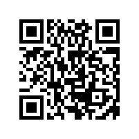 什么是防靜電點的電功用的需求