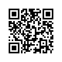 什么是防靜電通風地板的通風率