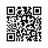 什么是架空地板，又該怎么安裝