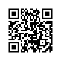 森邁陶瓷防靜電地板具有哪些技術(shù)性能