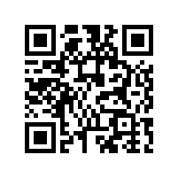 廈門欣賀研發(fā)設(shè)計中心