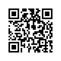 室內(nèi)地面的裝飾是選擇瓷磚好還是選擇防靜電地板