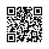 使用壽命最長的是那種類型的防靜電地板