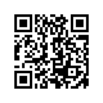 適應(yīng)性極強(qiáng)的OA網(wǎng)絡(luò)地板