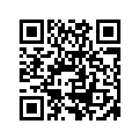 陶瓷防靜電地板安裝前基面處理需要做的工作