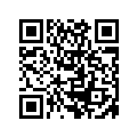 陶瓷防靜電地板的安轉技術提升