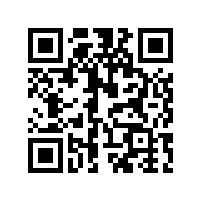 陶瓷防靜電地板地板的安裝需要哪些零配件